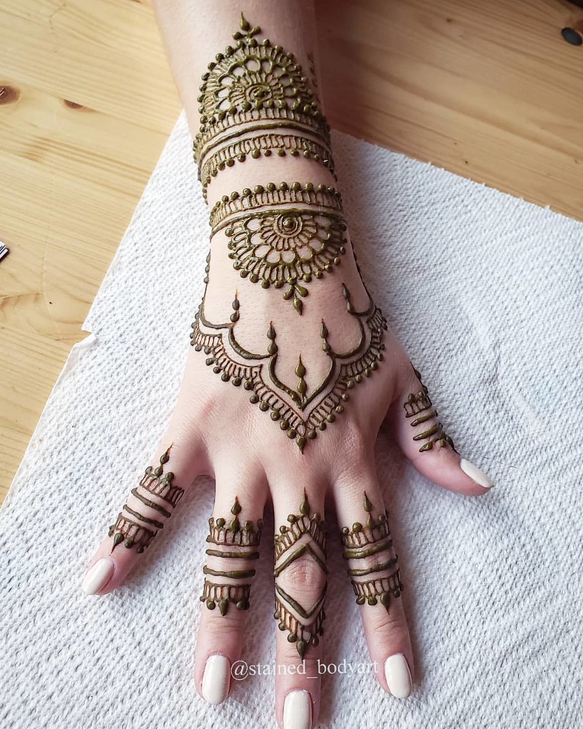 henna in tampa florida mehndi art in tampa, land o lakes, … Flickr