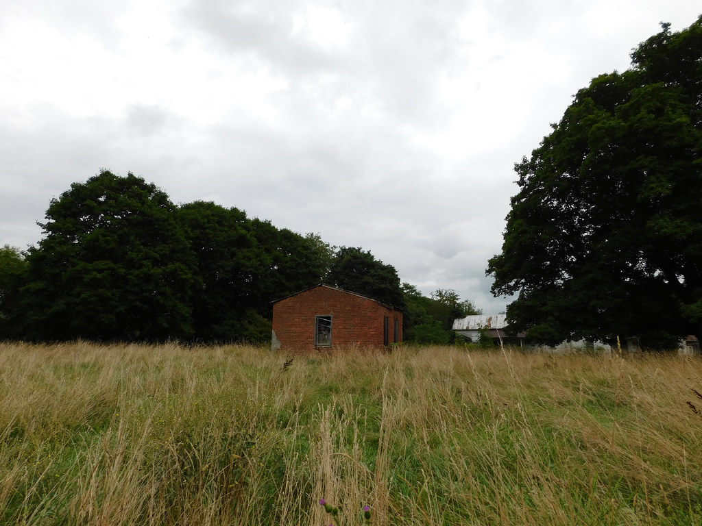 Old Pocahontas County Clerk's Office a photo on Flickriver