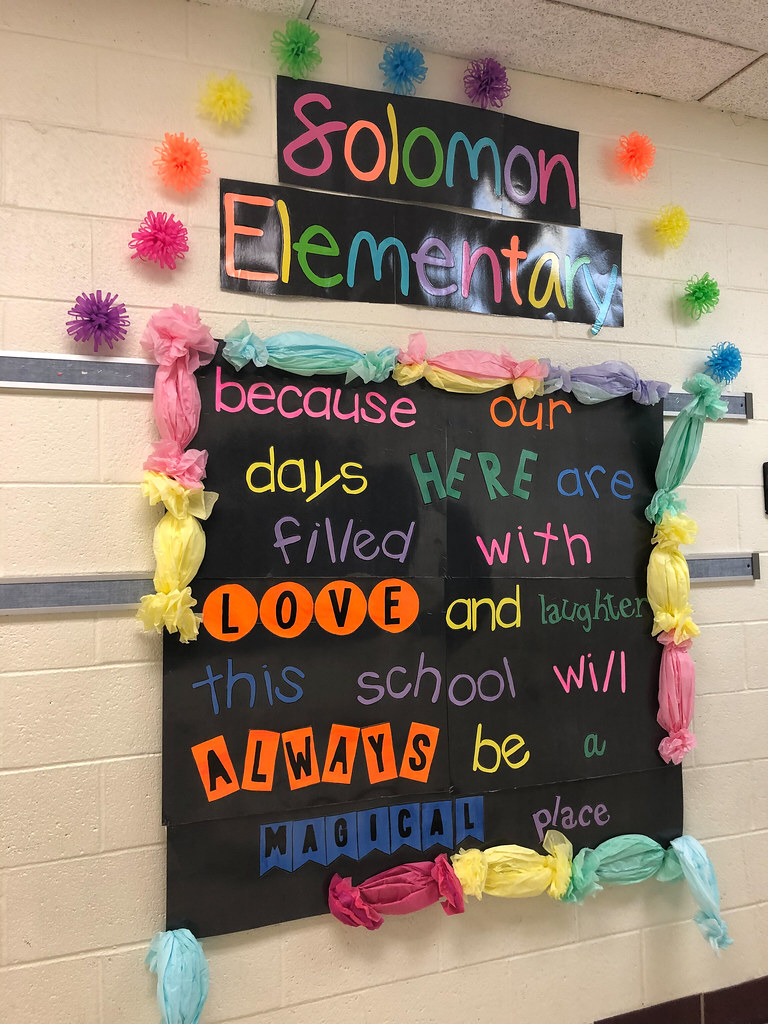 Secretary Rivera Highlights Early Education and Literacy to Young