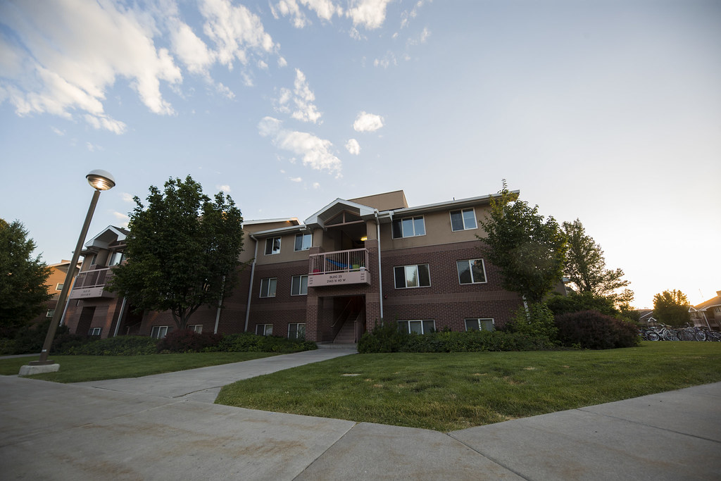 Wyview Park WP 180641 13 180641 GCS Wyview June 14, 2018… Flickr