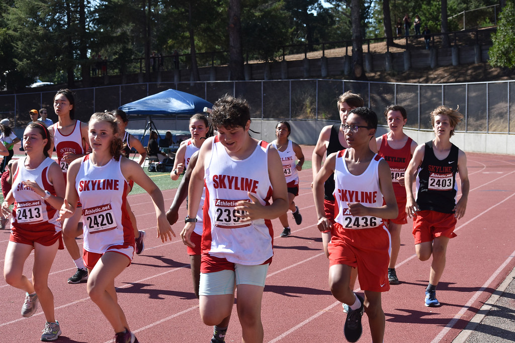 DSC_6576m Junior Varsity 5K Flickr