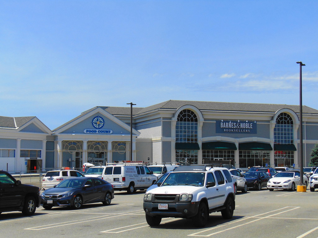 Shoe Store In Cape Cod Mall at Joan Jackson blog