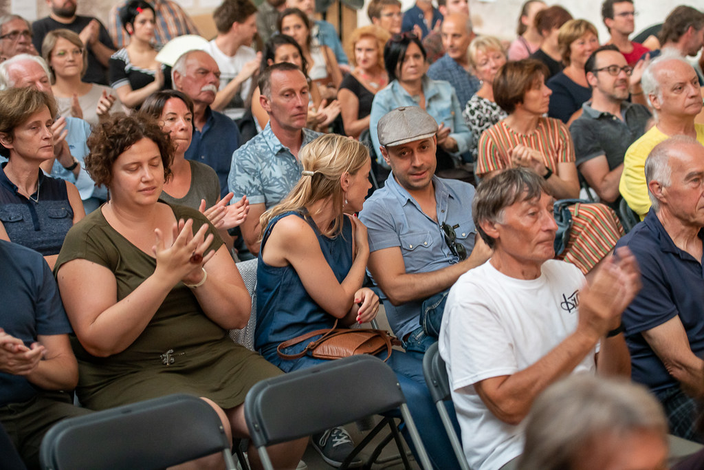 J 19 02753 KAR_5125 l'avenir lier Flickr