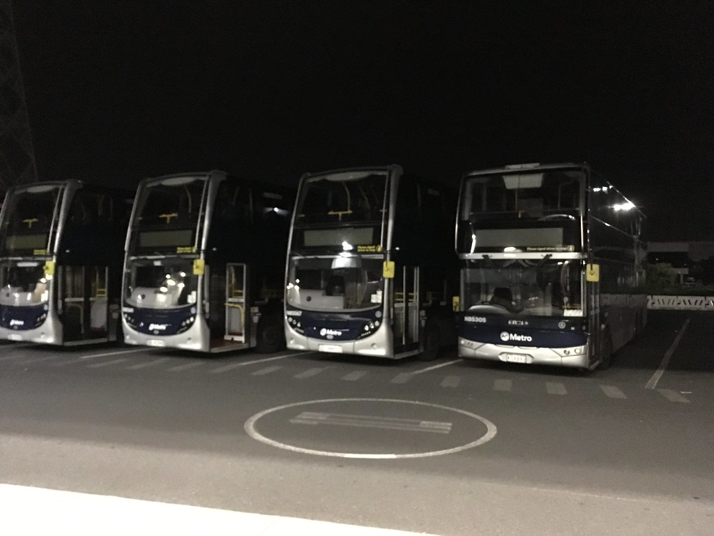 Onehunga Depot Onehunga Depot Auckland New Zealand James Peter