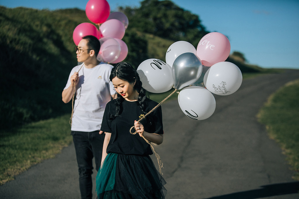 xpert wedding悉尼唐人新娘婚纱摄影 9541 Xpert Wedding悉尼唐人新娘婚纱摄影