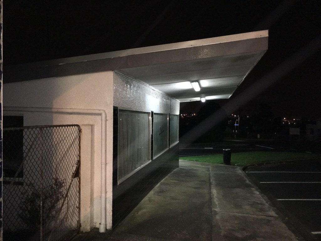 Glass Road Shops Glass Road Roskill South Auckland New… James