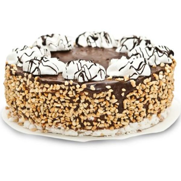 Online cake delivery in pune birthday cake delivery in p… Flickr