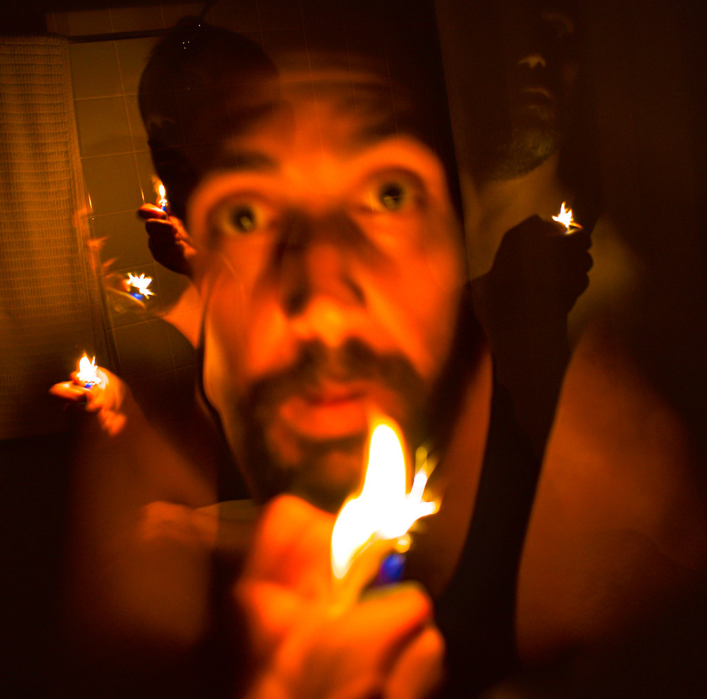 Shawn Harris Facebook, Instagram, Twitter [Profiles]