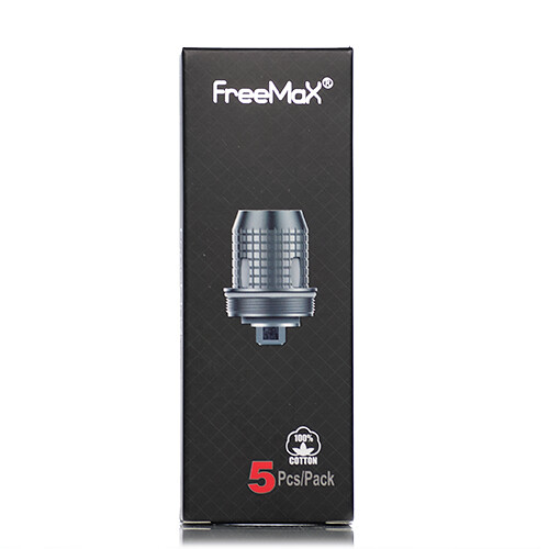 VAPE COILS VAPING IS THE FUTURE! GET YOUR VAPE COILS ONLI… Flickr