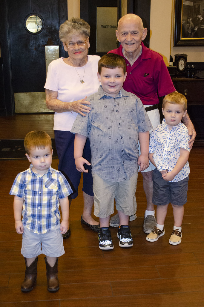 DSC_0017 Kathryn Clark Flickr