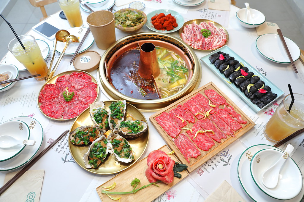 SG Food on Foot Singapore Food Blog Best Singapore Food Singapore