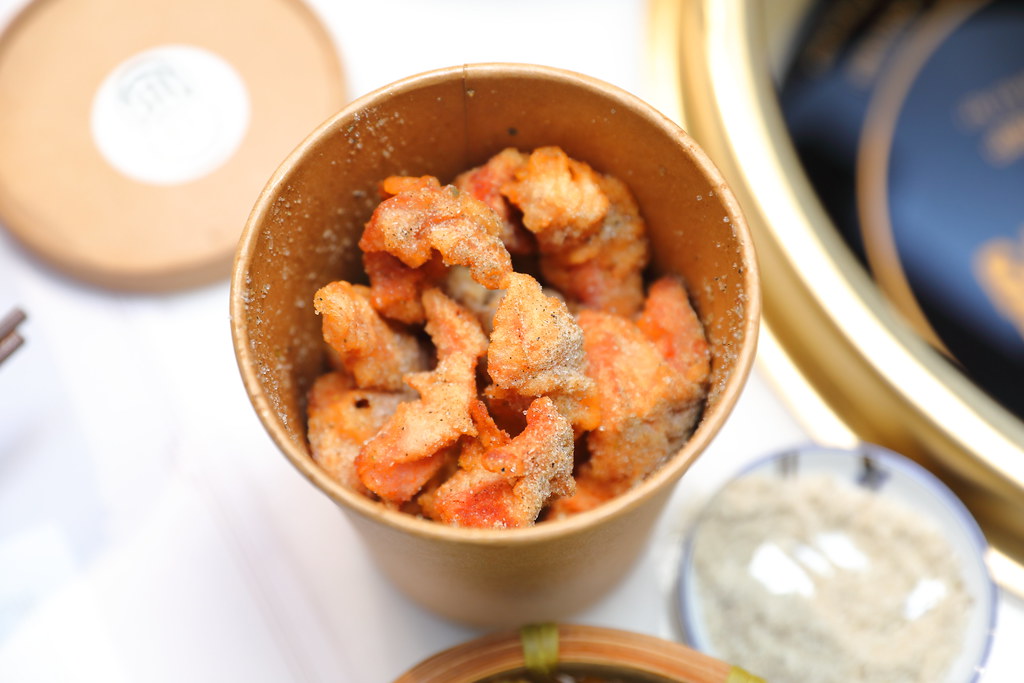 SG Food on Foot Singapore Food Blog Best Singapore Food Singapore