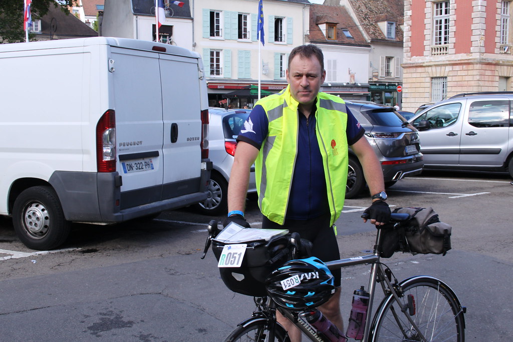 IMG_4297 John Partington Flickr