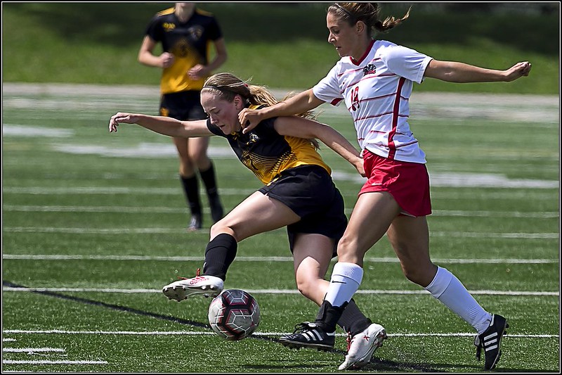 Canadian University Sports