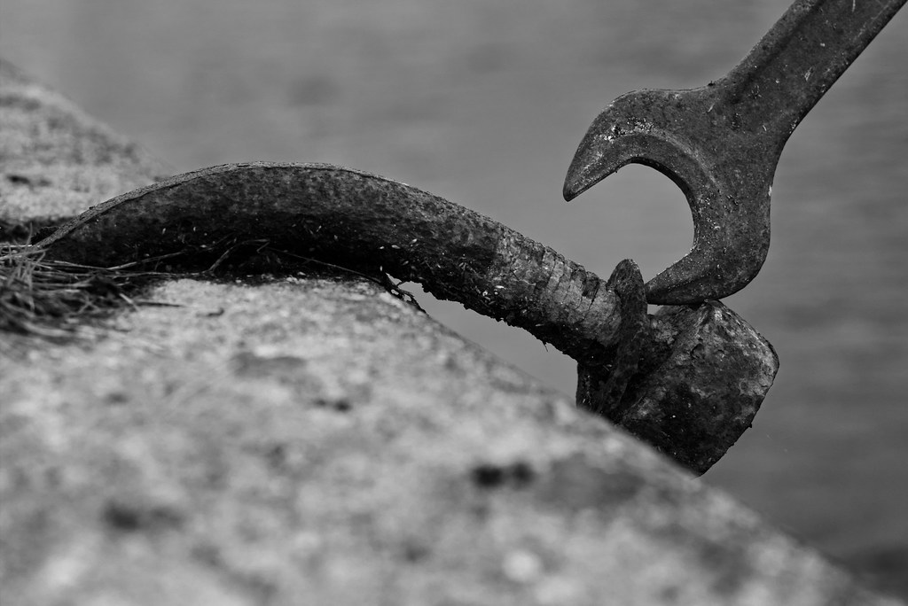 der_leichtsinnige_2022er_Schlüssel_v2SW_9786 Ma Rio Flickr