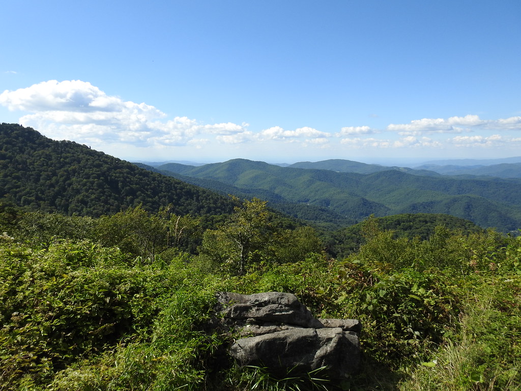 Roan Mountain csm242000 Photography Flickr
