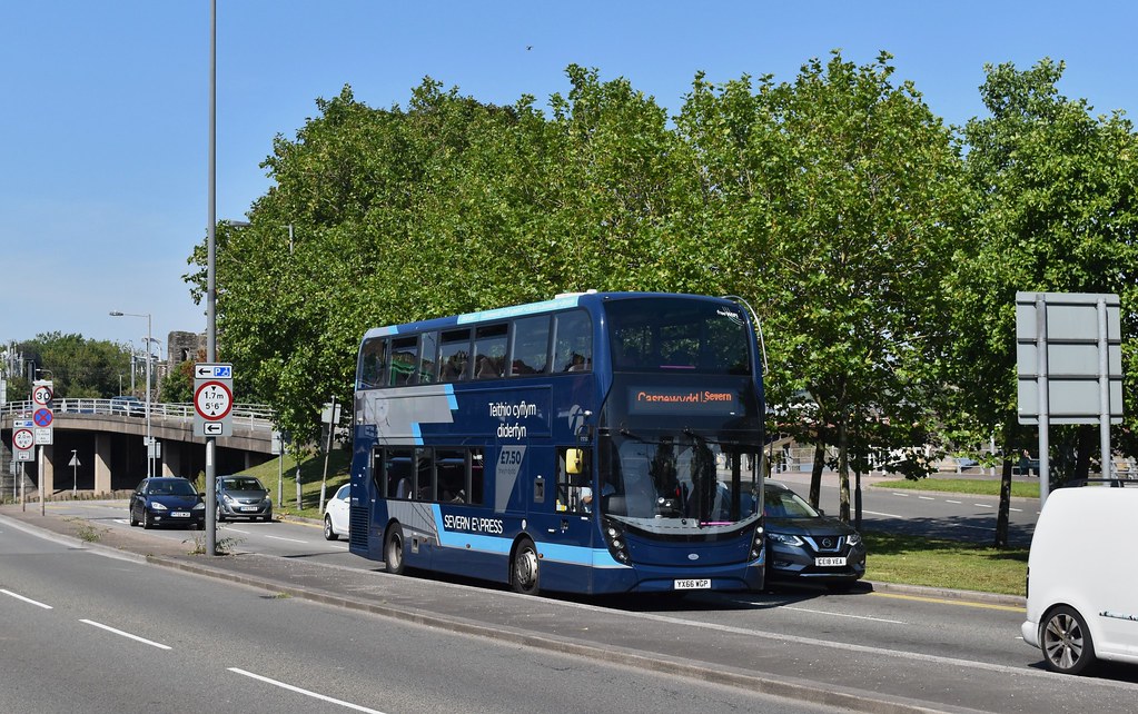 The Ship that's Sailed First West of England ceased operat… Flickr