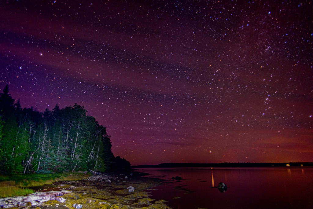 Elevation of 31 Grange Rd, Gouldsboro, ME, USA Topographic Map