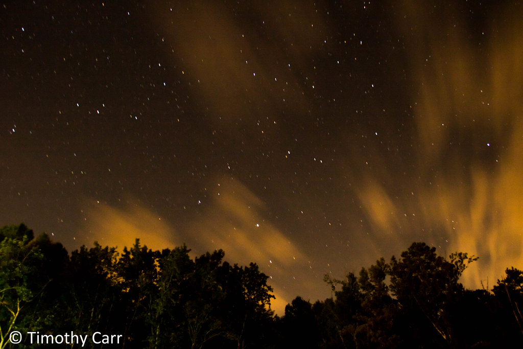 Slasham Rd, Ashville, AL, USA Sunrise Sunset Times