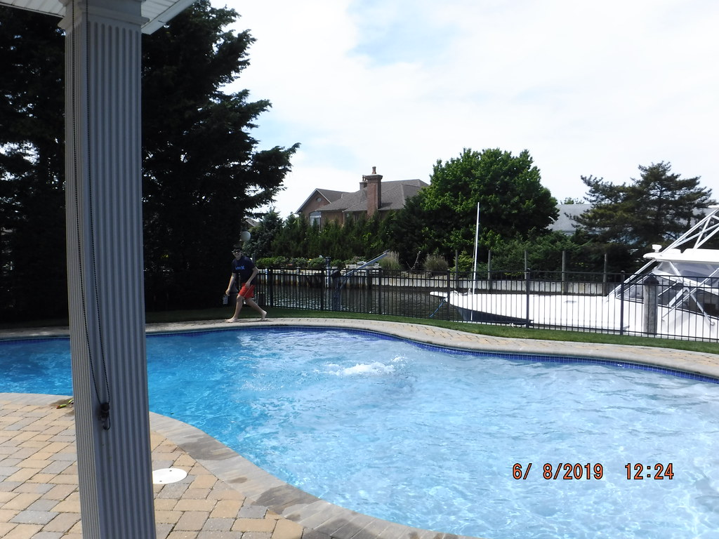 DSCF0323 Chris Pachuta Flickr