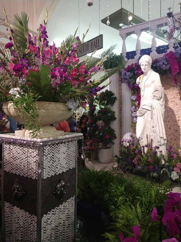 DeepFried Hot Dish on a Stick The Minnesota State Fair Adventures