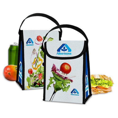 Buy Lunch Bags Online Buy lunch bags online from Martini V… Flickr