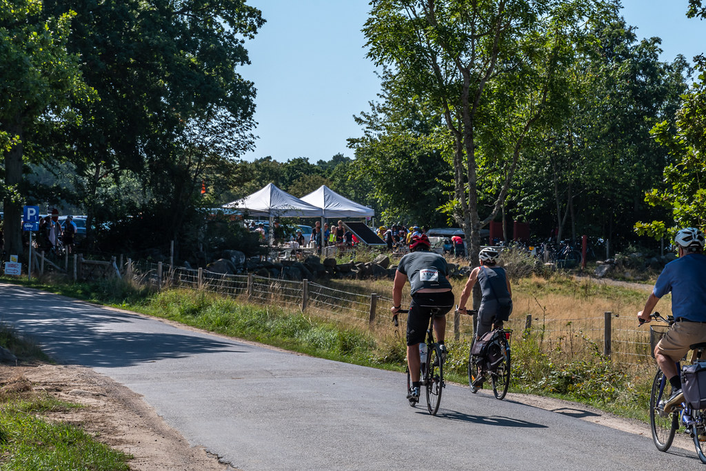 _DSC1864 Bornholm Rundt 2019 rute 3 Viking Atletik Flickr