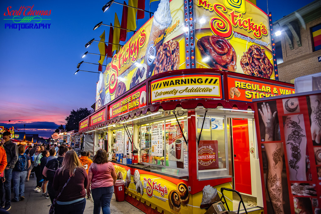 Amber Rd, Syracuse, NY, USA Sunrise Sunset Times