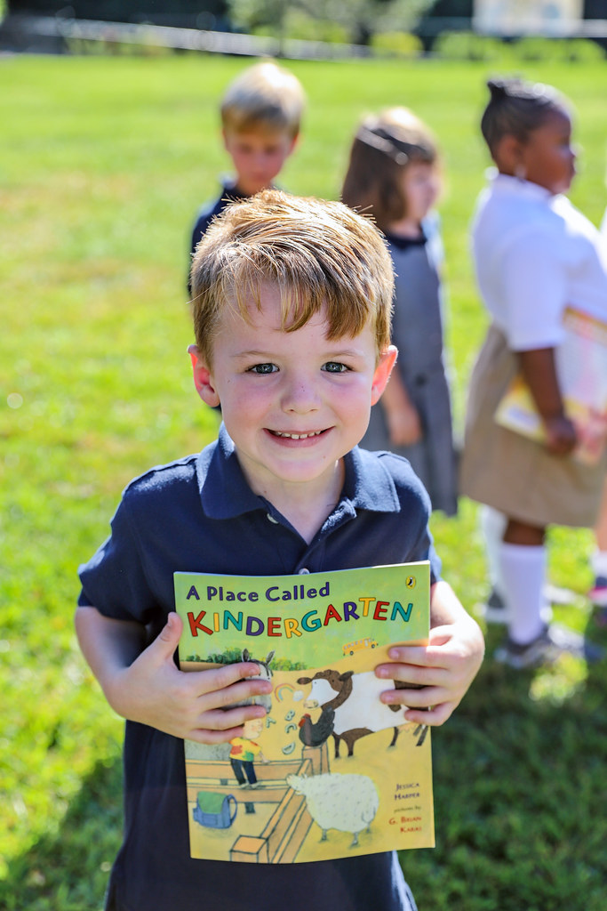 IMG_7844a St. Paul’s Pre & Lower School Flickr