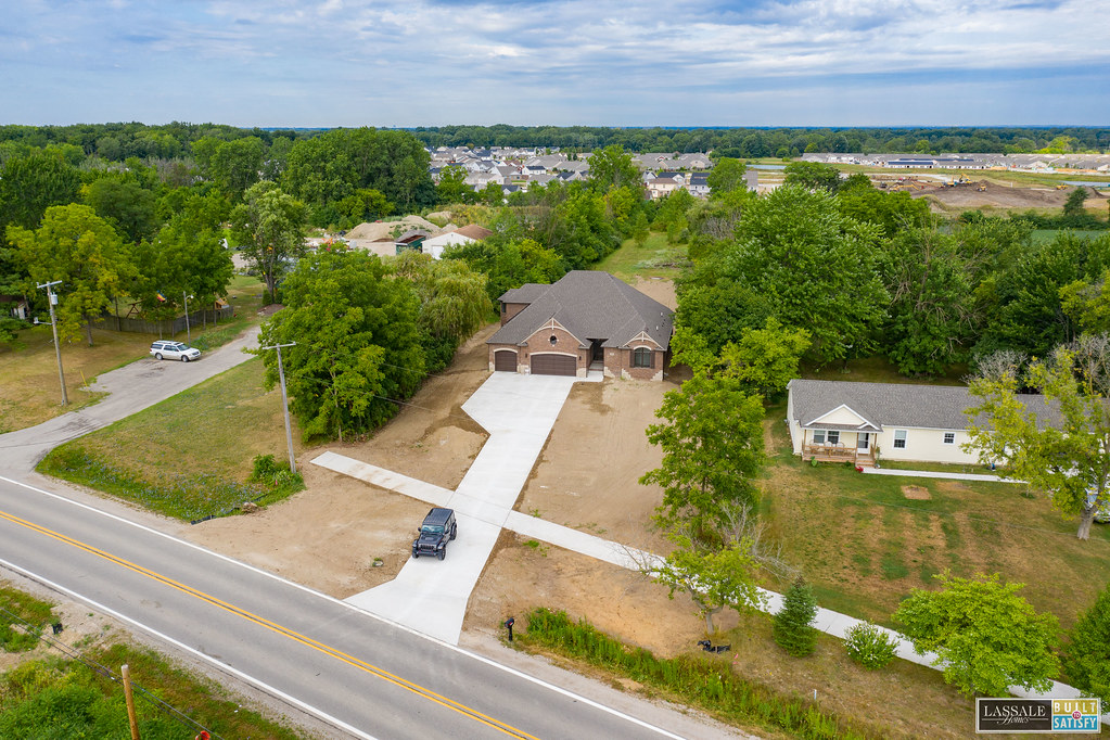 Fairchild4 Lassale Homes Flickr