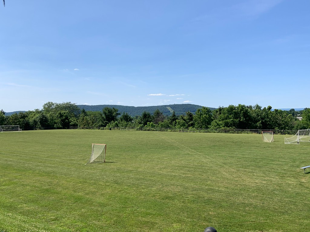 IMG_2256 Lower Saucon Township, Northampton County, PA, 06… Flickr