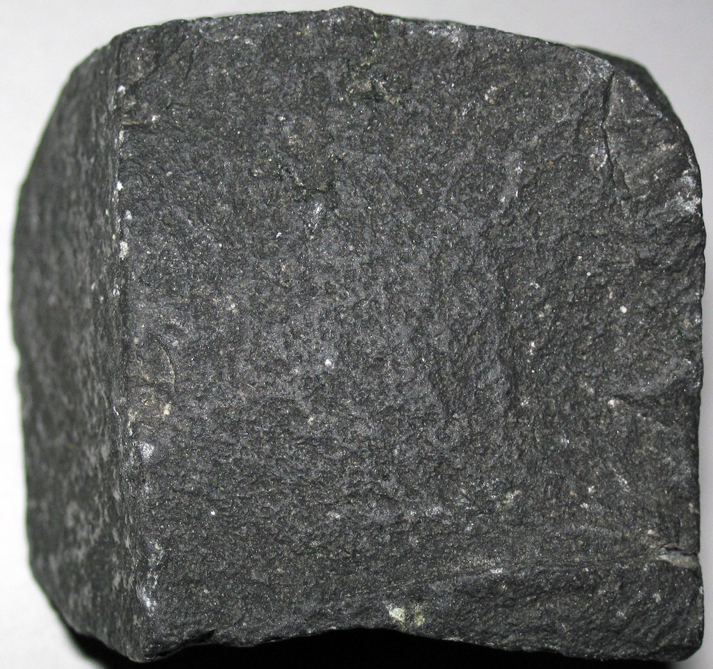 Basalt 2 a photo on Flickriver