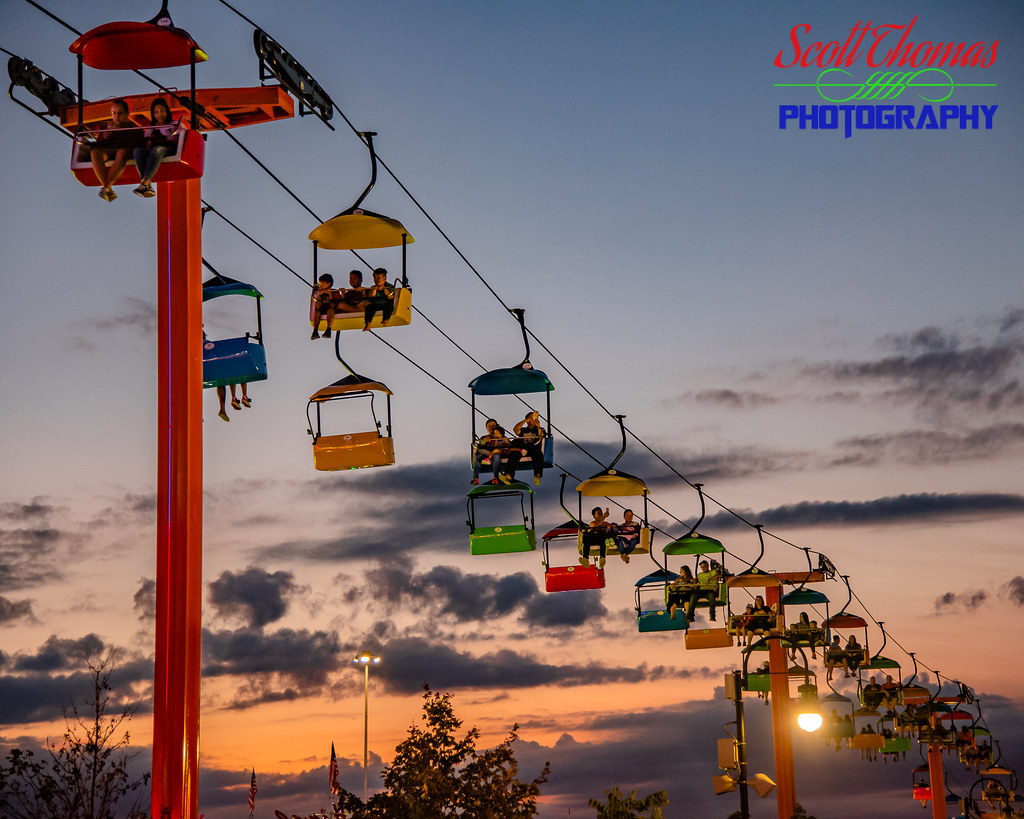 Amber Rd, Syracuse, NY, USA Sunrise Sunset Times