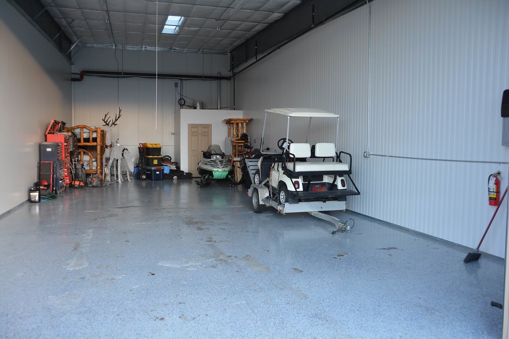 Equipment Storage Broomfield, Boulder and Denver CO Flickr