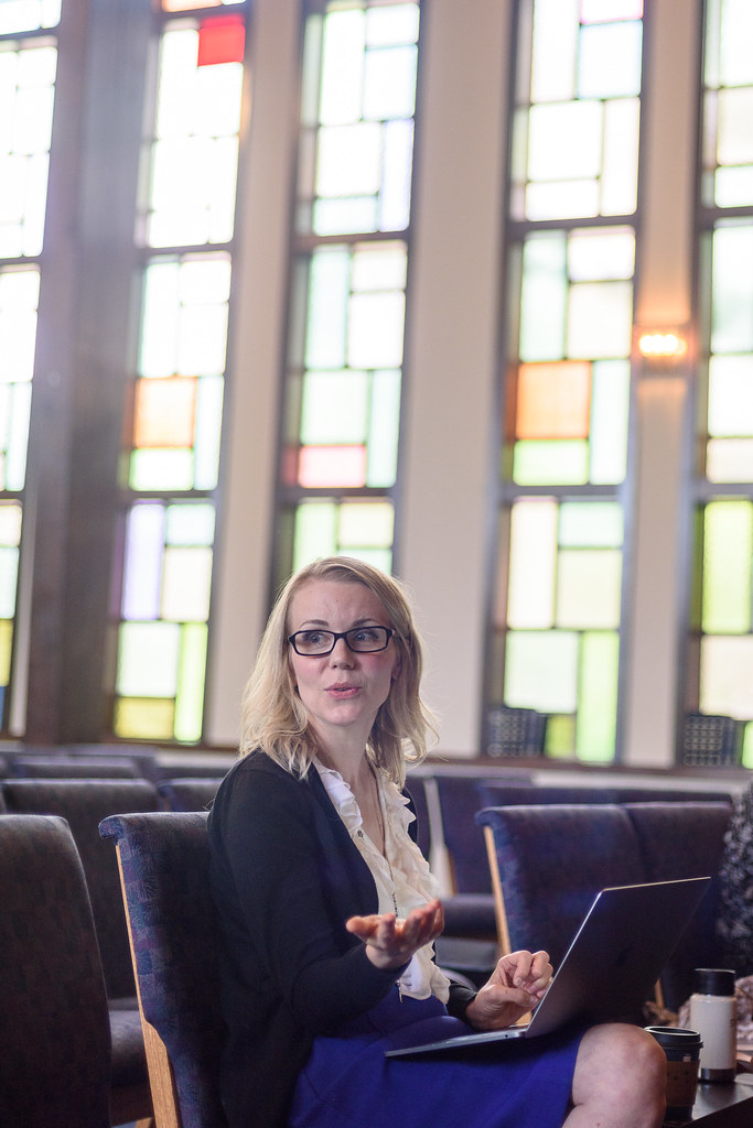 Seminary Retreat 2019 Portland Seminary Flickr