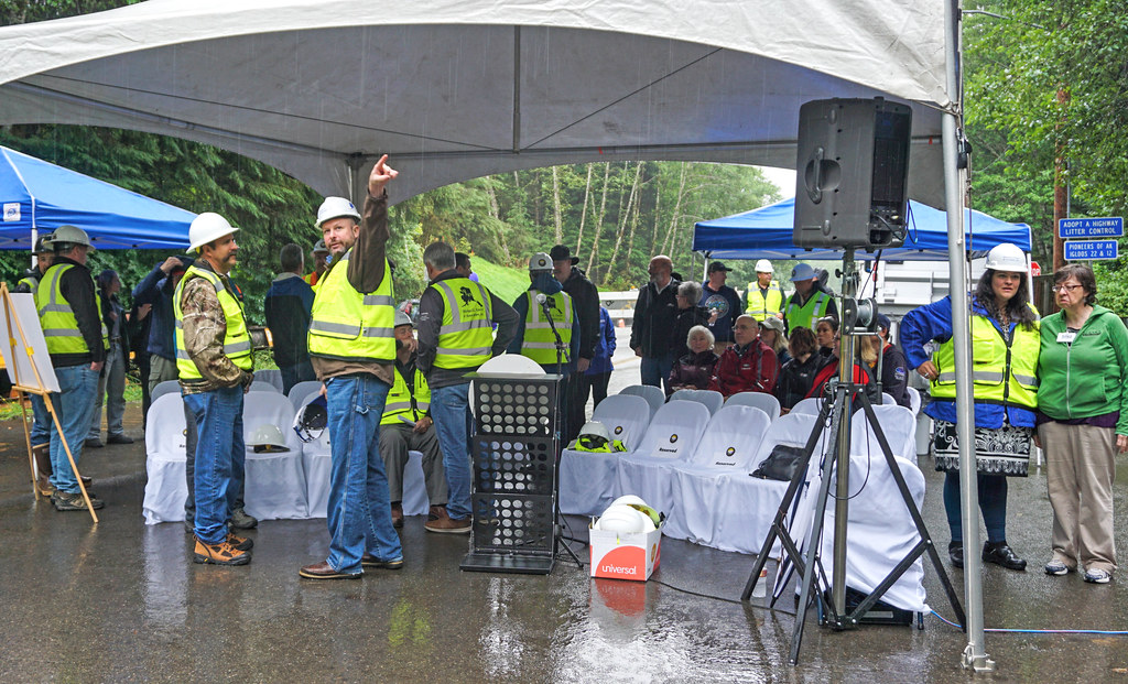 DSC00445 Alaska DOT&PF Flickr