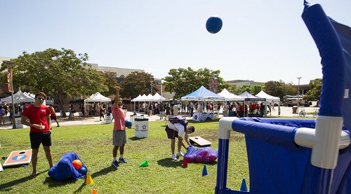 Csuf Fall 2023 Discoverfest