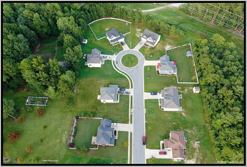 Westfalen Court in Saddlebrook Estates Suffolk, VA 18 AU… Flickr