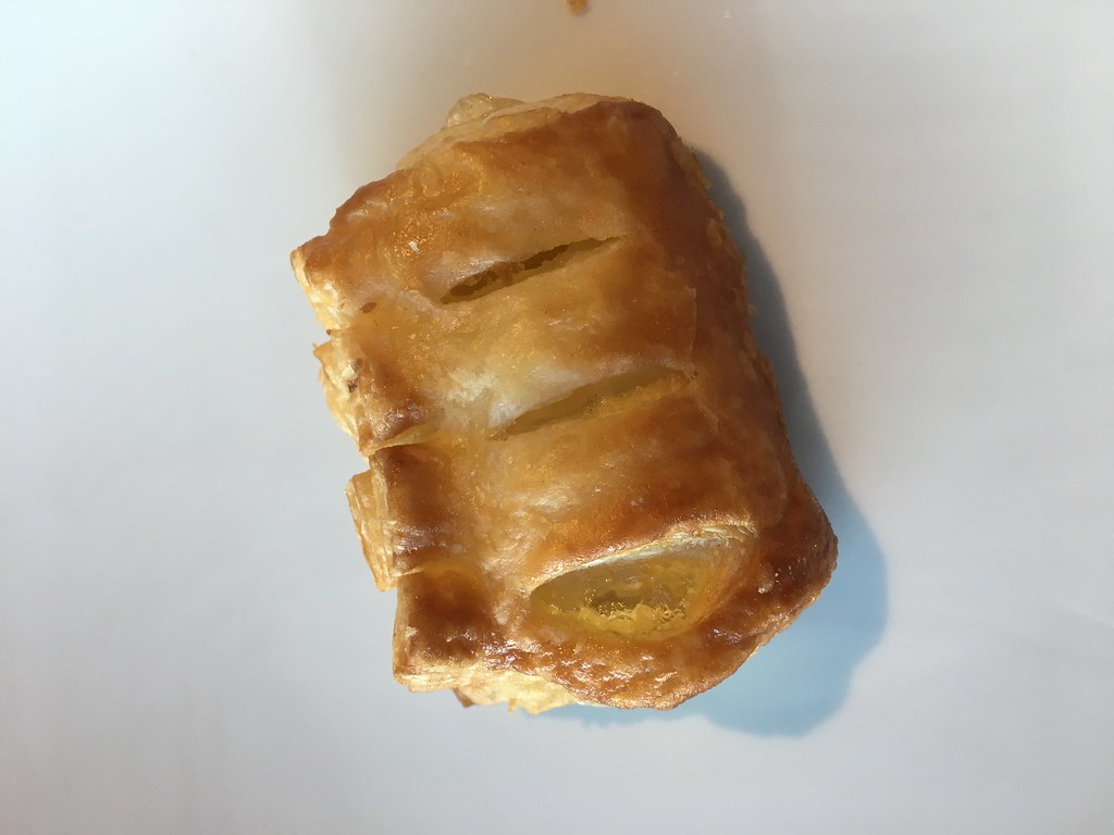 Scenic Opal Food Flickr