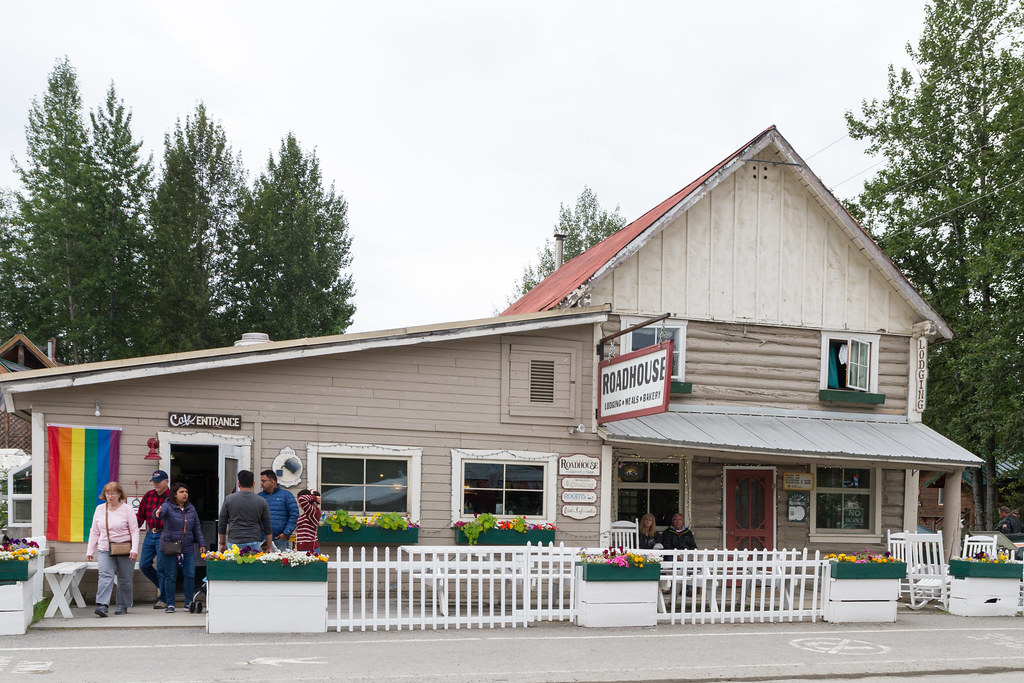 Talkeetna AK7859 LindaDee2006 Flickr