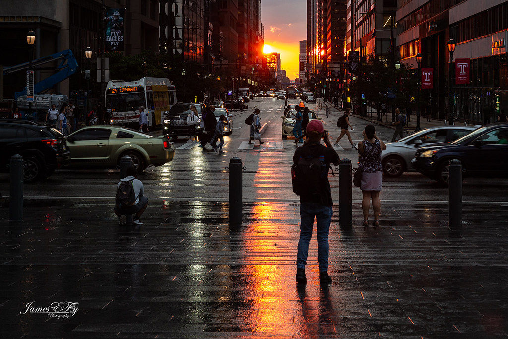 Philadelphia Street Photography Flickr