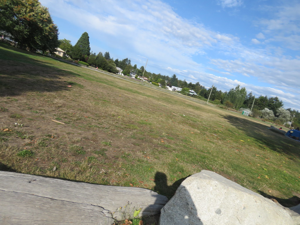 2019 September CadboroGyro Park Flickr