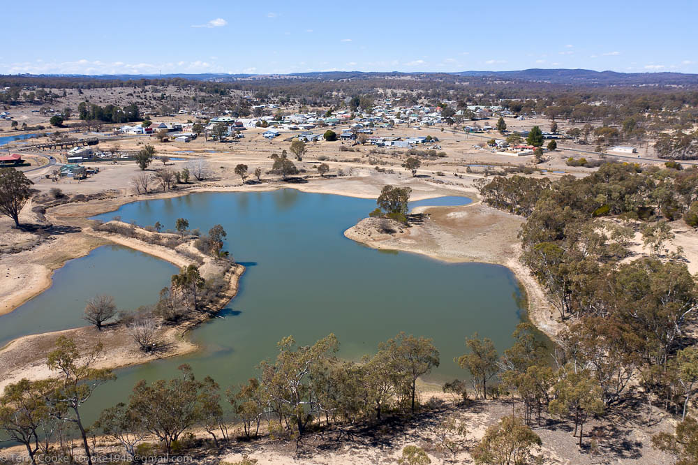 190831_0434TinghaDNGLx Tingha, NSW, Australia Flickr