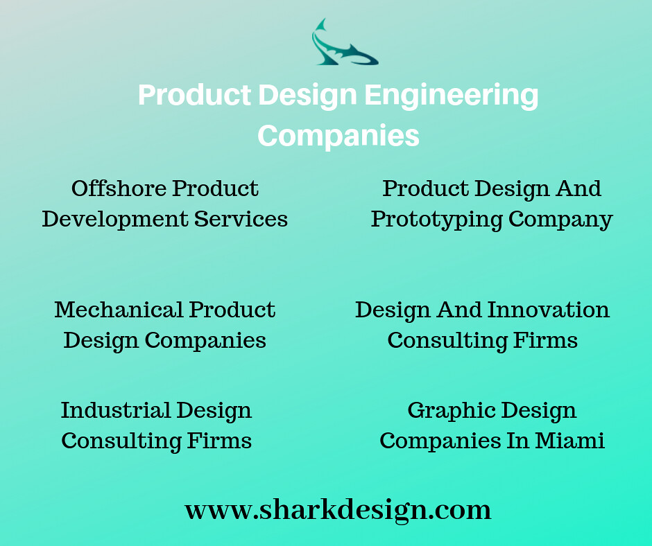 Acquire Product Design Engineering Companies In USA Flickr