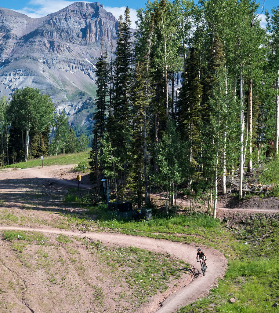 norwoodtelluride12 dana.m.wilson Flickr