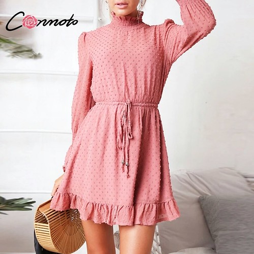 Jennifer Store Flickr