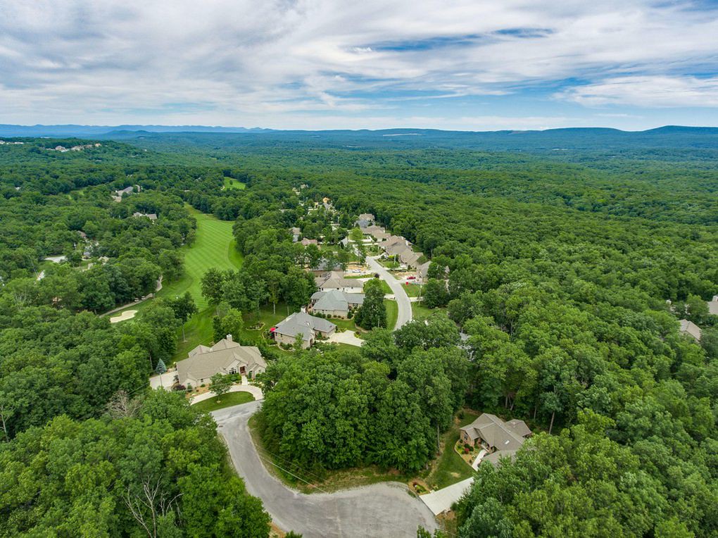 Lot 33 Mountain View Ct. Crossville, TN 38558 Spectacular … Flickr