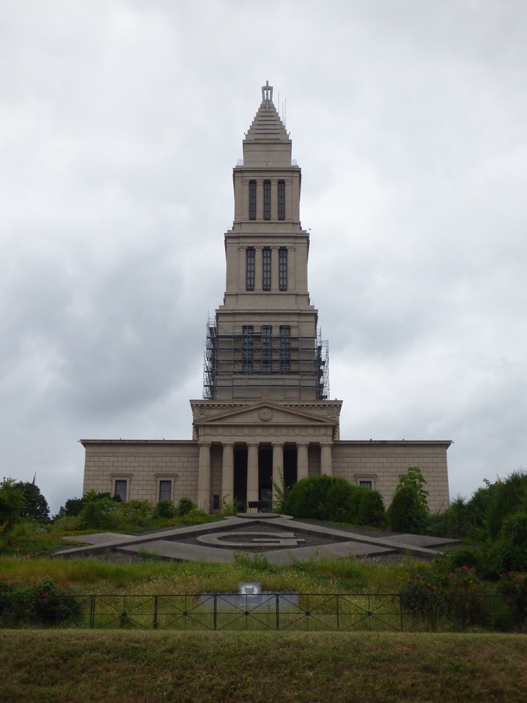 Annapolis, Alexandria, Arlington, DC Flickr