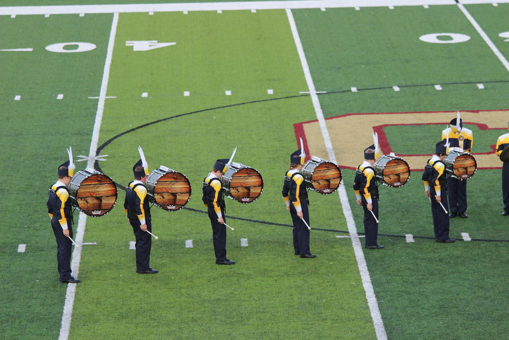 IMG_2776 Mt. Lebanon Percussion Flickr