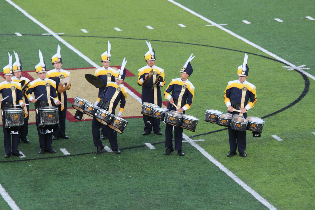 IMG_2788 Mt. Lebanon Percussion Flickr